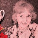 Tickets to THE DARLING at Hill Country Community Theatre Now on Sale