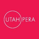 CARMEN, MOBY DICK and More Set for Utah Opera's 2016-17 Season