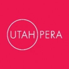 CARMEN, MOBY DICK and More Set for Utah Opera's 2016-17 Season