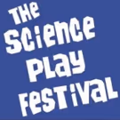 BWW Interview: Mitzi Maxwell Discusses Mad Cow's Science Play Festival