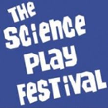 Mitzi Maxwell Discusses Mad Cow's Science Play Festival