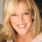 Melanie Hutsell to Join PRAIRIE OKE! for Three Weekends at the Cavern Club