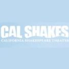 Cal Shakes' 2016 Season to Feature 'MUCH ADO,' FENCES & More