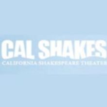 Cal Shakes' 2016 Season to Feature 'MUCH ADO,' FENCES & More