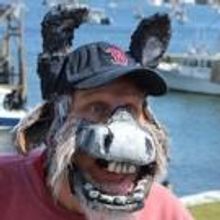 BWW Review: A 'Midsummer' to End All Summers