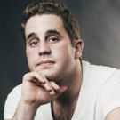 Ben Platt, Danny Burstein & More on Tap to Perform at Dramatists Guild Fund's Annual…