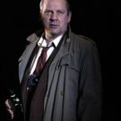 London's Hit Thriller, BLOODSHOT Makes US Premiere at Greenhouse Theater Center