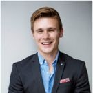 Seth Sikes To Make London Debut in SETH SIKES SINGS JUDY GARLAND
