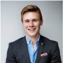 Seth Sikes To Make London Debut in SETH SIKES SINGS JUDY GARLAND