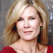 Hollis Resnik and Christine Mild Star in Porchlight Music Theatre's THE RINK, Startin