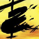 MISS SAIGON to Hold Open Auditions in Manila for Upcoming Productions