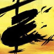 MISS SAIGON to Hold Open Auditions in Manila for Upcoming Productions
