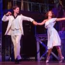 Photo Flash: First Look at Sam Edgerly, Jessica Lea Patty, & More in Finger Lakes…