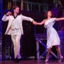 Photo Flash: First Look at Sam Edgerly, Jessica Lea Patty, & More in Finger Lakes Mus