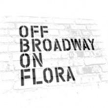 'ROBOT PLANET RISING', WIESENTHAL and More Set for AT&T Performing Arts Center's Off 