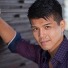 Telly Leung Returns to Feinstein's/54 Below with SONGS FOR YOU Tonight