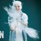 Richard Bean's TOAST to Make US Debut at 59E59 Theaters