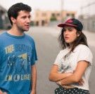 LAWRENCE Live at Central Park Summerstage Wednesday 9/7