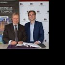 DoubleTree by Hilton Enters Colombia with Two New Hotel Signings in Bogotá