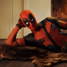 DEADPOOL on the Way to Doubling Projected Revenue