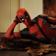 DEADPOOL on the Way to Doubling Projected Revenue