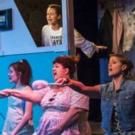 BWW Review: TRAILER PARK Trashes Gleefully!