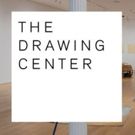 The Drawing Center Selects Artists for 2016-17 Open Sessions