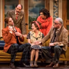 BWW Review: Everyman Makes A Ruckus With NOISES OFF