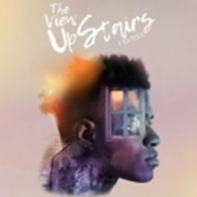 THE VIEW UPSTAIRS Teams with LGBT Community Center for Panel, Performance