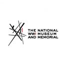 Striking Modern Images of WWI Battlefields Will Feature at National World War I…