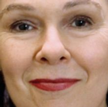 Karen Lynn Gorney to Lead Holocaust Drama FROM SILENCE at Theater for the New City th