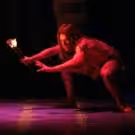 BWW Reviews: 3-D Theatricals' TARZAN THE MUSICAL is a Swinging Success