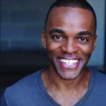 10 on Tuesday with Travis Turner