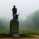 Fruitlands Museum to Open National Parks Photography Exhibition and More Next Month
