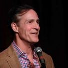 Photo Coverage: Broadway at Birdland Welcomes Jamie deRoy & Friends
