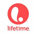 Dark Comedic Drama Series MARY KILLS PEOPLE Coming to Lifetime in 2017
