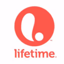 Dark Comedic Drama Series MARY KILLS PEOPLE Coming to Lifetime in 2017