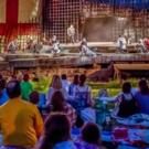 Shakespeare Festival St. Louis Opens Today