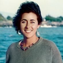 MAMMA MIA!'s Longtime Broadway Home to Host Memorial for Wardrobe Supervisor Irene…