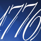 Jamie Laverdiere, David Studwell and More Star in 1776, Starting Tonight at the…