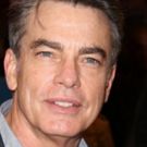Broadway's Peter Gallagher Joins Cast of NBC's CRUEL INTENTIONS Reboot