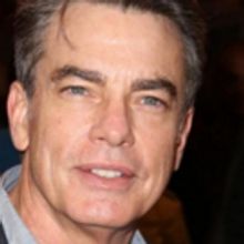 Broadway's Peter Gallagher Joins Cast of NBC's CRUEL INTENTIONS Reboot