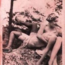 The Hope Theatre and LWL Entertainment Announces a Co-Production of Bryony Lavery's H