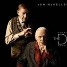 VIDEO: First Look - Ian McKellen & Anthony Hopkins Star in THE DRESSER, Premiering…