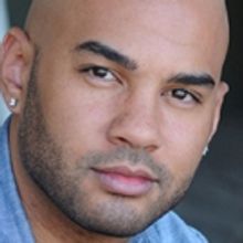 Nicholas Christopher and Kerstin Anderson Lead Podcast Recording of DARLING in…