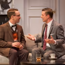 BWW Review: BOEING BOEING at Indiana Repertory Theatre