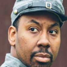 BWW Review: FATHER COMES HOME FROM THE WARS Dazzles at Open Stage