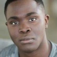 Kyle Jean-Baptiste Celebration & More Set for Late Night at Feinstein's/54 Below Next