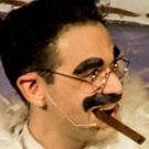 BWW Review: Forgotten Marx Bros. Musical I'LL SAY SHE IS; Restored! Revived! Rejoice!