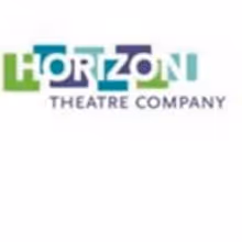 Horizon Theatre to Present SEX WITH STRANGERS